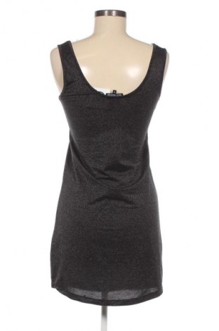 Kleid Super Star, Größe S, Farbe Schwarz, Preis € 8,45