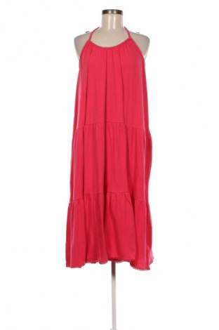 Kleid Superdry, Größe M, Farbe Rosa, Preis € 30,62