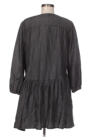 Kleid Superdry, Größe L, Farbe Schwarz, Preis € 30,62
