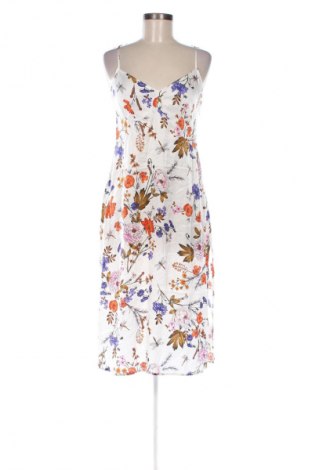 Kleid Superdry, Größe M, Farbe Mehrfarbig, Preis € 30,62