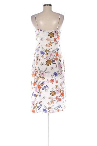 Rochie Superdry, Mărime M, Culoare Multicolor, Preț 355,26 Lei