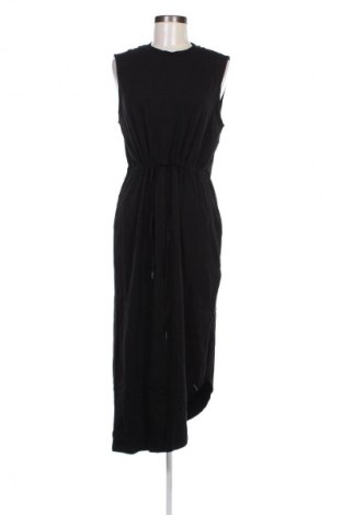 Kleid Superdry, Größe XL, Farbe Schwarz, Preis 21,05 €