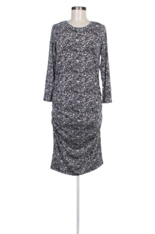 Kleid Supermom, Größe L, Farbe Mehrfarbig, Preis 14,23 €