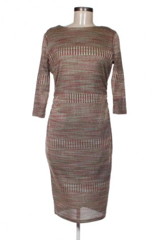 Kleid Supertrash, Größe M, Farbe Mehrfarbig, Preis 31,38 €