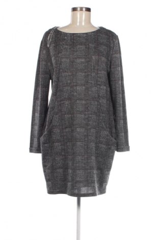 Kleid Sure, Größe L, Farbe Grau, Preis € 12,11