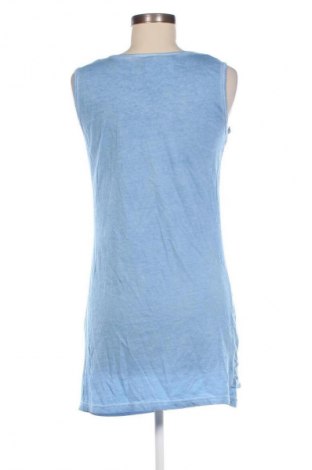 Φόρεμα Sure, Μέγεθος M, Χρώμα Μπλέ, Τιμή 10,76 €