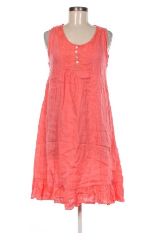 Kleid Sure, Größe S, Farbe Rosa, Preis € 11,10