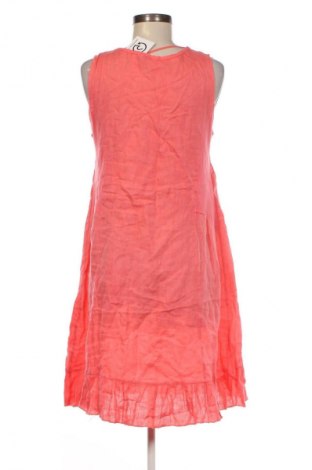 Šaty  Sure, Velikost S, Barva Růžová, Cena  254,00 Kč