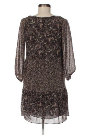 Kleid Suzanna, Größe XS, Farbe Mehrfarbig, Preis 10,09 €