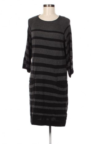 Šaty  Suzanne Grae, Velikost M, Barva Vícebarevné, Cena  765,00 Kč