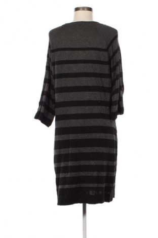 Šaty  Suzanne Grae, Veľkosť M, Farba Viacfarebná, Cena  8,98 €