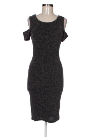 Rochie Sweet Girl, Mărime S, Culoare Negru, Preț 24,99 Lei