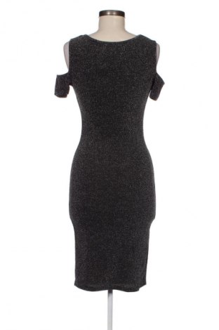 Rochie Sweet Girl, Mărime S, Culoare Negru, Preț 17,99 Lei