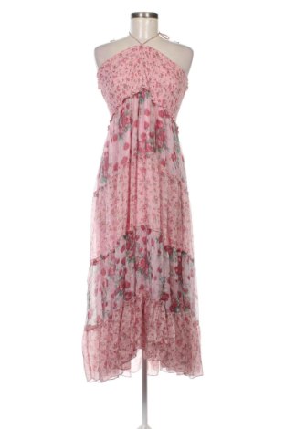 Šaty  Sweet Miss, Veľkosť XL, Farba Ružová, Cena  16,44 €