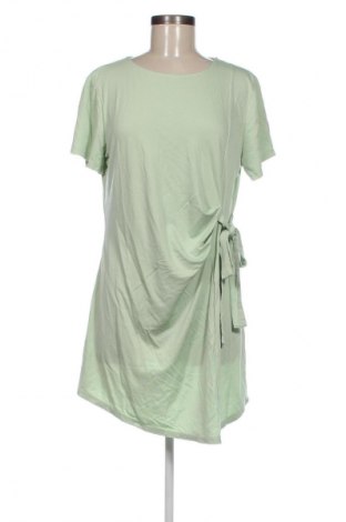 Kleid Sweetissima, Größe M, Farbe Grün, Preis € 14,83