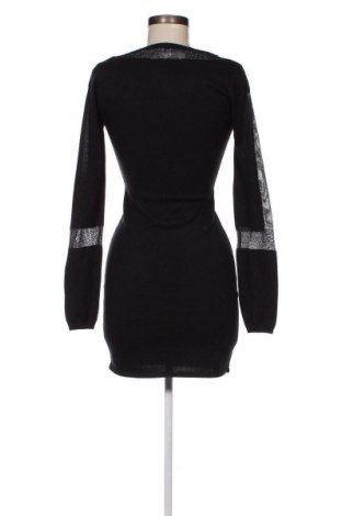 Kleid Sweewe, Größe S, Farbe Schwarz, Preis 12,11 €