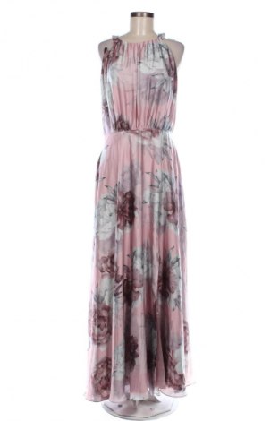 Kleid Swing, Größe XL, Farbe Mehrfarbig, Preis 96,39 €