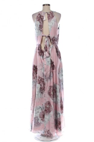Kleid Swing, Größe XL, Farbe Mehrfarbig, Preis 96,39 €