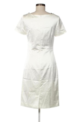 Kleid Swing, Größe S, Farbe Weiß, Preis 61,80 €