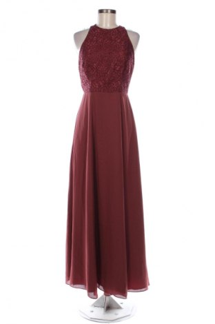 Φόρεμα Swing, Μέγεθος M, Χρώμα Κόκκινο, Τιμή 61,80 €