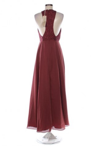 Φόρεμα Swing, Μέγεθος M, Χρώμα Κόκκινο, Τιμή 61,80 €
