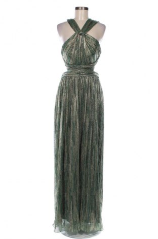 Kleid Swing, Größe M, Farbe Mehrfarbig, Preis 61,80 €