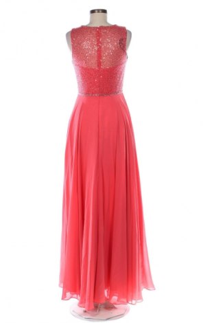Φόρεμα Swing, Μέγεθος M, Χρώμα Ρόζ , Τιμή 61,80 €