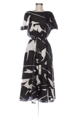 Φόρεμα Swing, Μέγεθος S, Χρώμα Πολύχρωμο, Τιμή 57,83 €