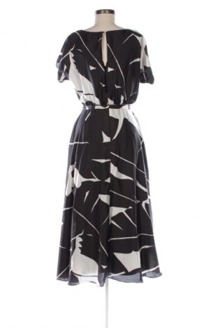 Kleid Swing, Größe S, Farbe Mehrfarbig, Preis 57,83 €