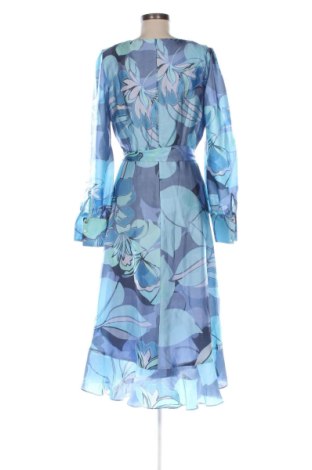 Kleid Swing, Größe M, Farbe Mehrfarbig, Preis € 53,01