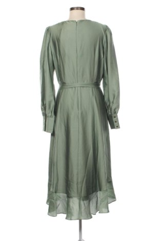 Kleid Swing, Größe XL, Farbe Grün, Preis 53,01 €