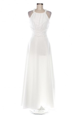 Φόρεμα Swing, Μέγεθος XS, Χρώμα Λευκό, Τιμή 117,22 €
