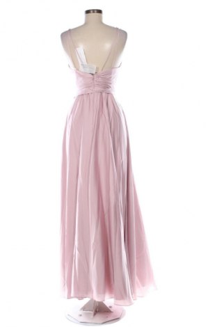Šaty  Swing, Veľkosť S, Farba Ružová, Cena  61,80 €