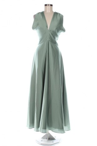 Φόρεμα Swing, Μέγεθος L, Χρώμα Πράσινο, Τιμή 61,80 €