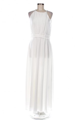 Kleid Swing, Größe M, Farbe Weiß, Preis € 61,80