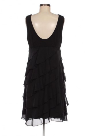 Kleid Swing, Größe XL, Farbe Schwarz, Preis 112,37 €