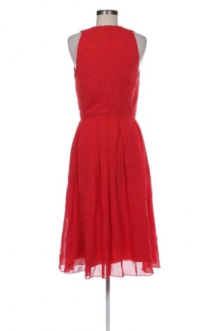 Kleid Swing, Größe M, Farbe Rot, Preis 41,94 €