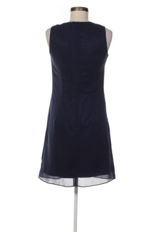 Kleid Swing, Größe XS, Farbe Blau, Preis 17,29 €