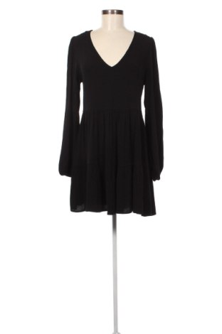 Kleid System Action, Größe M, Farbe Schwarz, Preis € 33,40