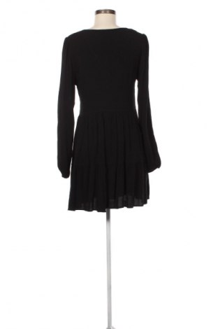 Šaty  System Action, Veľkosť M, Farba Čierna, Cena  33,40 €