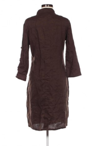 Kleid TCM, Größe M, Farbe Braun, Preis € 19,21