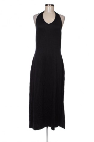 Φόρεμα TCM, Μέγεθος L, Χρώμα Μαύρο, Τιμή 7,18 €