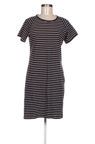 Kleid TCM, Größe S, Farbe Schwarz, Preis € 11,10