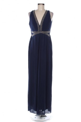 Kleid TFNC London, Größe XS, Farbe Blau, Preis € 72,16