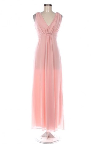 Kleid TFNC London, Größe M, Farbe Rosa, Preis € 10,99