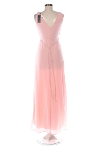 Šaty  TFNC London, Veľkosť M, Farba Ružová, Cena  72,16 €
