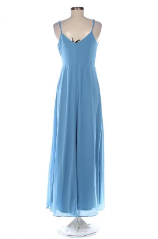 Šaty  TFNC London, Velikost XS, Barva Modrá, Cena  1 116,00 Kč