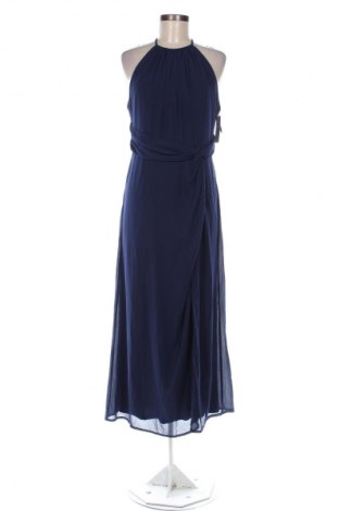 Kleid TFNC London, Größe M, Farbe Blau, Preis € 43,30