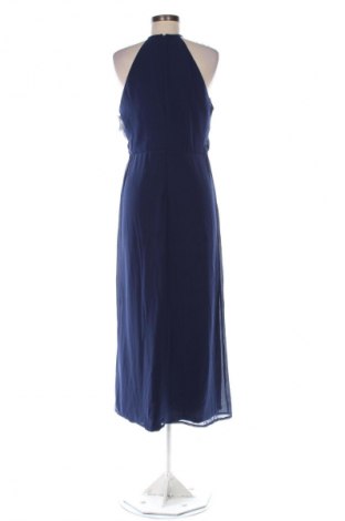 Sukienka TFNC London, Rozmiar M, Kolor Niebieski, Cena 223,90 zł