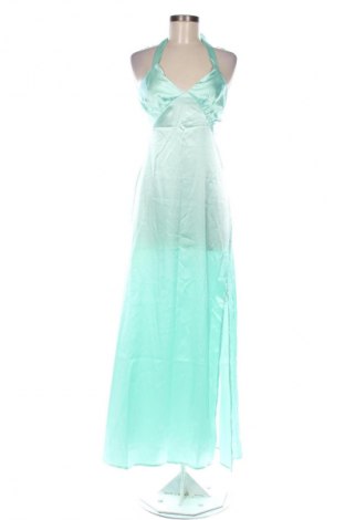 Rochie TFNC London, Mărime M, Culoare Verde, Preț 92,99 Lei